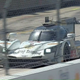 Illustration for article titled Sebring 12H Streams w/ Updates